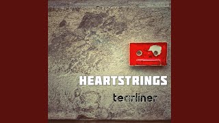 HEARTSTRINGS (Dramatic Ver. Instrumental)