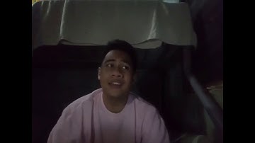 English for Career Development- Unit 1