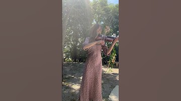 Thumbnail of Vivaldi - The Four Seasons - Spring