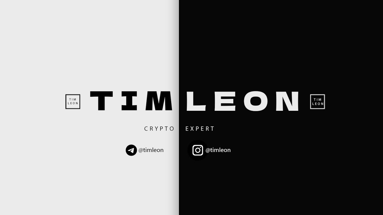 4 KUNDA 10.000$  DAROMAD QILDIM ! QANDAY?😳