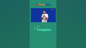 #How to #Recollect on #Time?  #mindpower #motivation #science #school #brainywood #memorytest