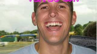 Watch Anal Cunt Tim Is Gay video