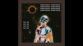 [FREE] FLY GUNNA type beat (prod. husdatmusic)