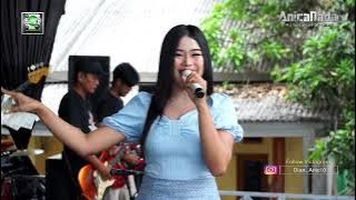 LAKI BUDEG ILLA FADHILLAH ANICA NADA SIANG 09 SEPTEMBER 2022 DESA SUKADANA KR MONCOL INDRAMAYU