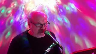 Beni Yerden Yere Vurmayın Yıllar Resimi