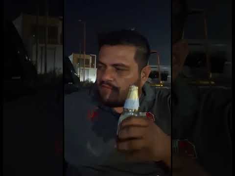 Suctibete Al Canal Humor Dalelike Supcribete El Gorron