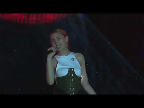 純享版 2023東浪嘉年華 Karencici