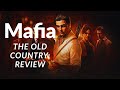 Mafia: The Old Country Review – A Cinematic Return to Form