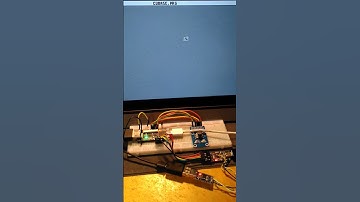 MiSTeryNano #13: Atari ST in Tang Nano 20k FPGA running Cubase 3 from Harddisk image #retrogaming