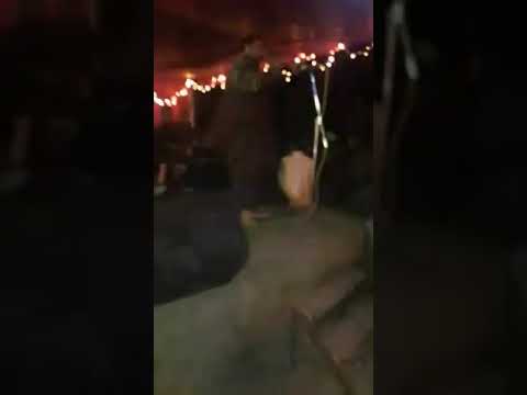 المنصف السعيدي جهاد حيرتي نومي ورةادي