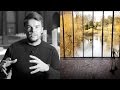 Bjarke Ingels on his favorite architecture in Copenhagen