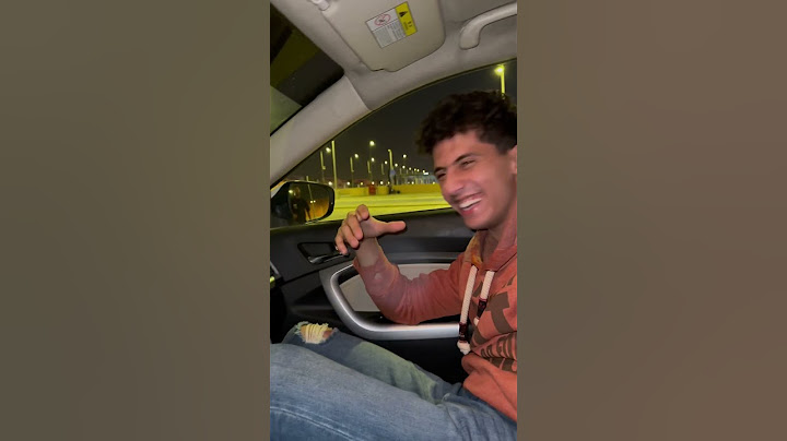 خد قفا 😅😂😂