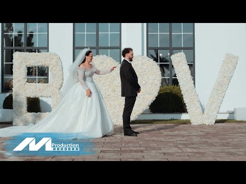 DasmaShqiptare 2023| Valon & Blerona | MProduction