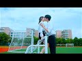 New korean mix hindi songs  cute love story  chinesemix love story  school love story