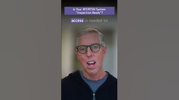 Is Your RTSM Software Inspection-Ready? Audit Trail Access for Clinical Trials