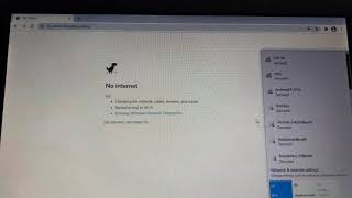 How To Setup Ssid U0026 Password For Huawei B310