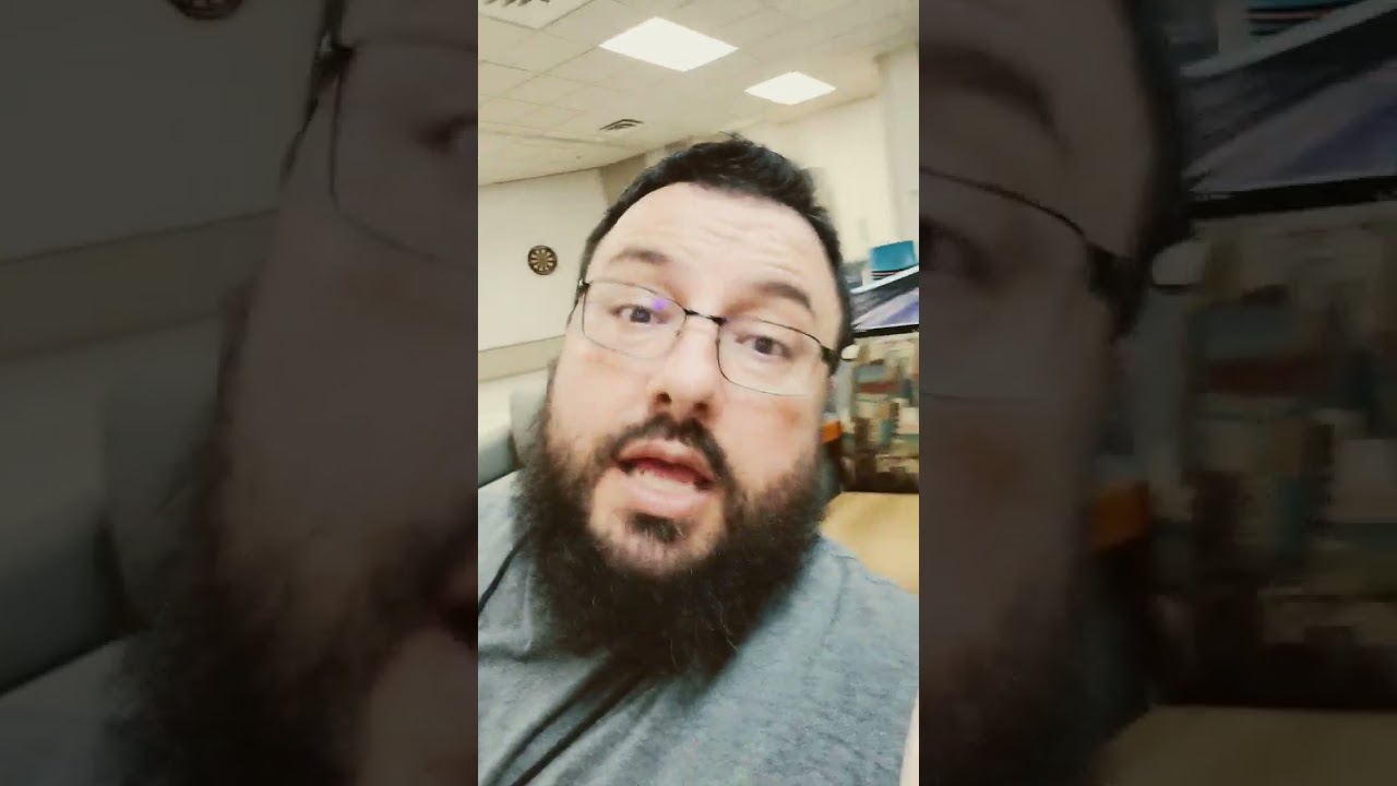 How to make INVINCIBLE Bubble Columns • Remix • Must've Seen My Tutorial