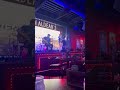 Downtown Avenue – Life Is A Highway (by Rascal Flatts) | Live at Jason Aldean's, Las Vegas