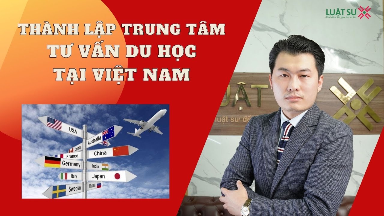 Khám phá 12 Trung tâm tư vấn Xuất khẩu lao động Nhật Bản chuyên nghiệp tại Cần Thơ, Sóc Trăng, Hậu Giang