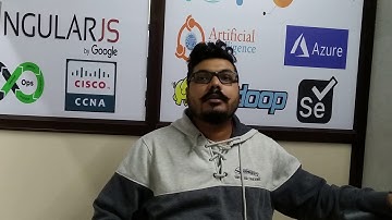 AWS Training in Bangalore @ Besant technologies Jayanagar