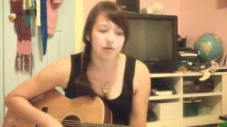 Prove You Wrong - He Is We (Cover)