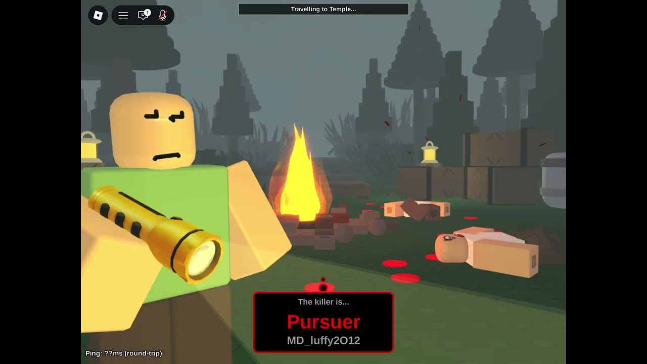 Playing DOD #2 | Still trying to get Mr.Screwy..