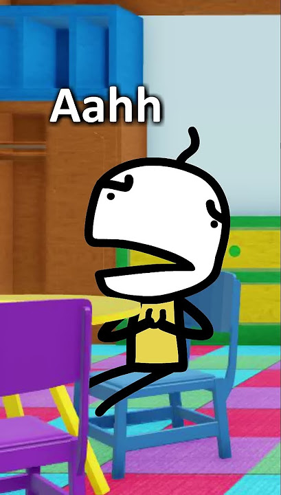 Upin Ipin Alergik #upinipintakbesar #upinipinterbaru #upinipin
