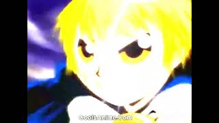 Anime fan Anime ka naam Battho kiye hai old anime