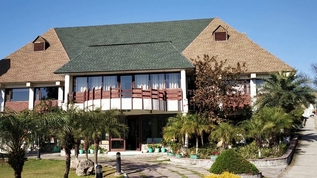 Pyramid Home Divine, Selakui, Central Town, Dehradun Uttarakhand YouTube