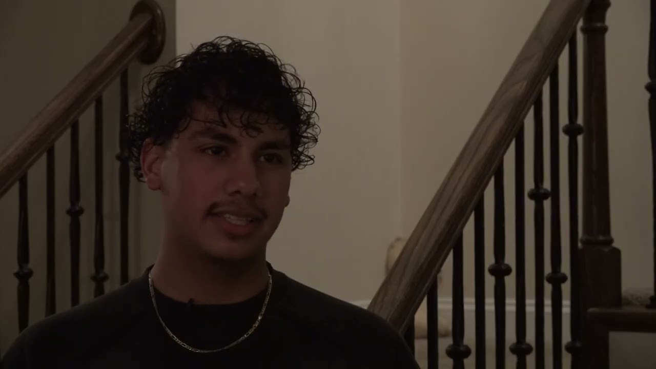 Out of the Norm, Into the Brand