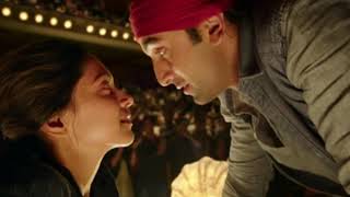 Agar Tum Saath Ho Full Song ALKA YAGNIK and ARIJIT SINGH YouTube