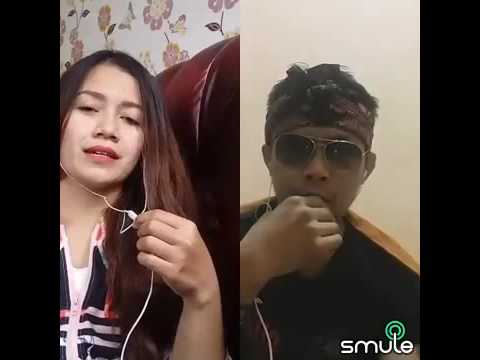 Deungdeuleueun with hany jatnika aslina iyeu mah