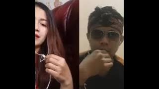 Deungdeuleueun with hany jatnika aslina iyeu mah