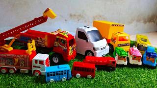 REVIEWING Viral Toy Cars, They’re Actually This Cool! screenshot 4