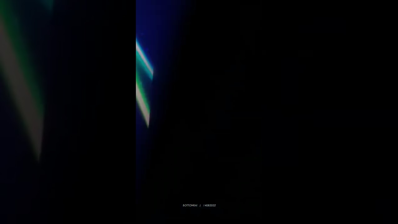 220814 Hallyupopfest Sydney - Ment 2 (Kai)