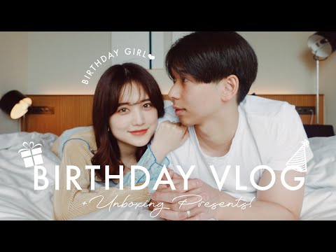 カップルで検索 投稿動画 Youtubeタレントちゃんねる カップルで検索 投稿動画 Youtubeタレントちゃんねる