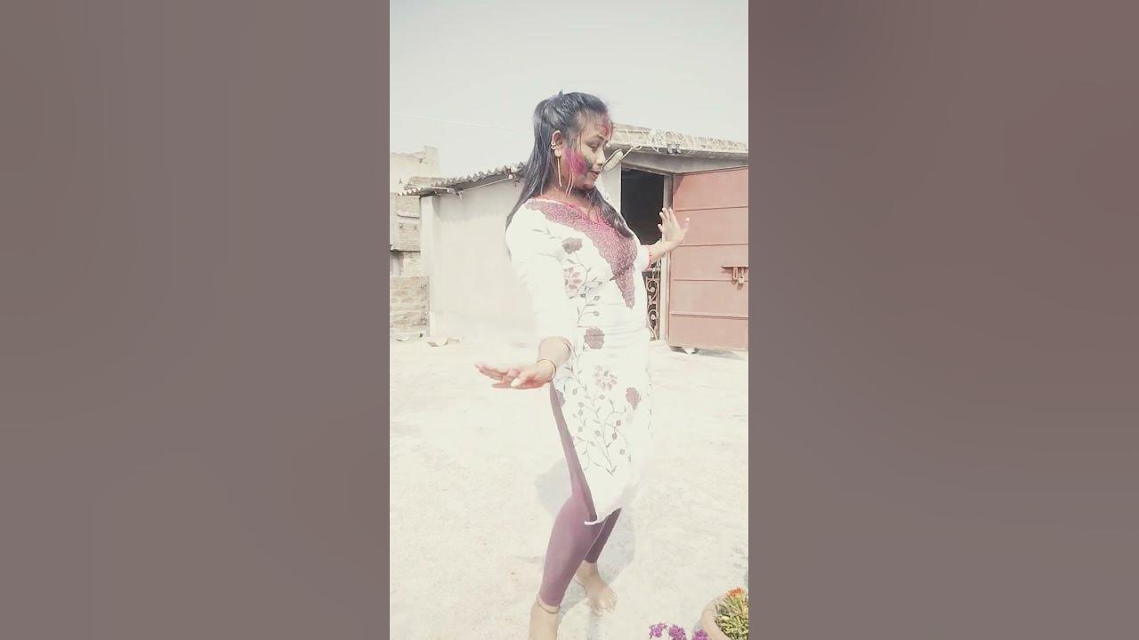 khelbo holi rong debo na mp3 free download