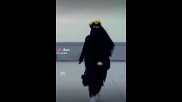 اجمل صور بنات منقبات 