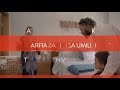 Fumba Fumbua Invitation Video Fumba Fumbua Invitation Video