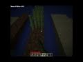 Lets Play Minecraft Teil 3 [German] (Bambus farmen etc....)