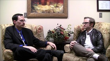 Clinical Supervision for Counseling - Intervening when a Supervisee is Attracted to a Client