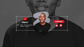 Pekay-May 2026(Classic House Set) at Leobah's Pub