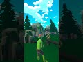 🇫🇷 🧟 FrOgZ – MAINTENANT GRATUIT - Zombies (Meta Quest) Sandbox Zombie Physique Full-Body Ragdoll