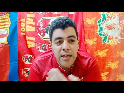 مفاجأة من العيار الثقيل حمدى فتحي يصدم ادارة الزمالك مش هلعب فى مصر غير للاهلى