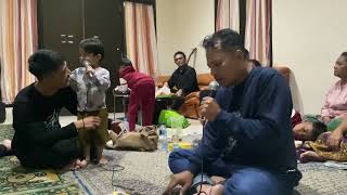 Download Lagu ELVI (Lagu Simalungun) Cipt. Damma Silalahi, dipopuerken oleh Sobat Sitepu MP3