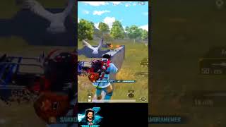 Ipad9G6Finger 1Vs 4 Gameplay