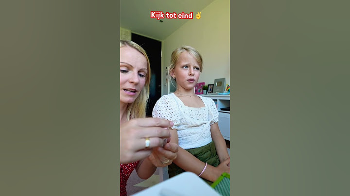 Wat een gekke lipgloss 💄 🤭💋 #shorts #short #debellingas 🆎👍