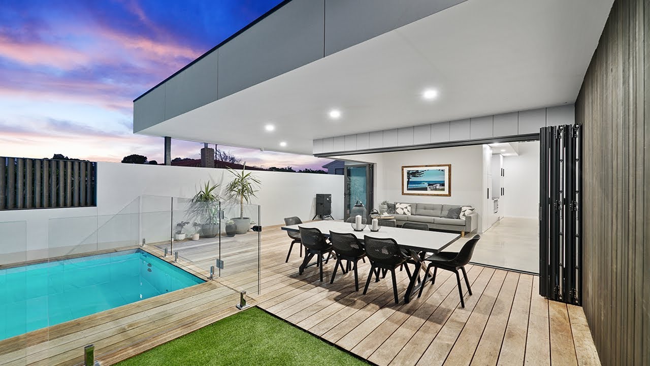 Realty Lane by Daniel Gonzalez 19 Somerton Road, Karrinyup YouTube