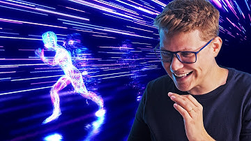 18 Portfólios e Sites Insanos (E Porque Você NÃO Deveria Copiá-Los)