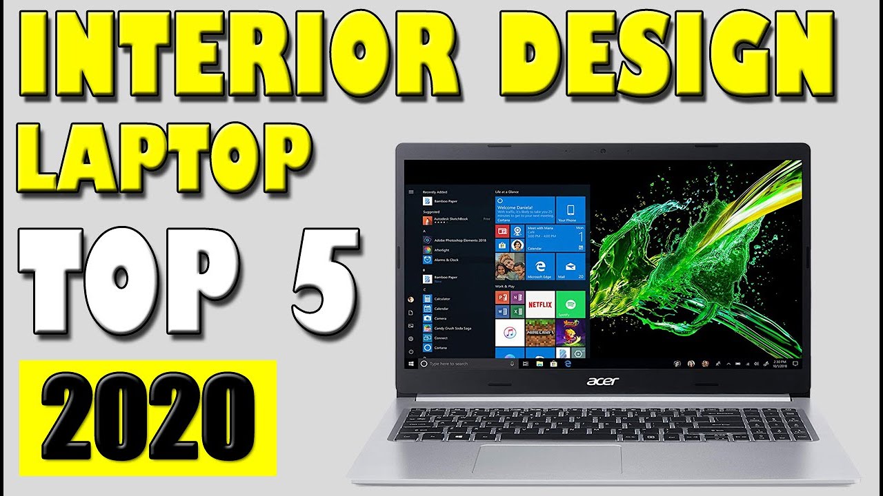 Best Laptop For Interior Design Factory Store Save 44 Jlcatj gob mx Best Laptop For Interior Design Factory Store Save 44 Jlcatj gob mx